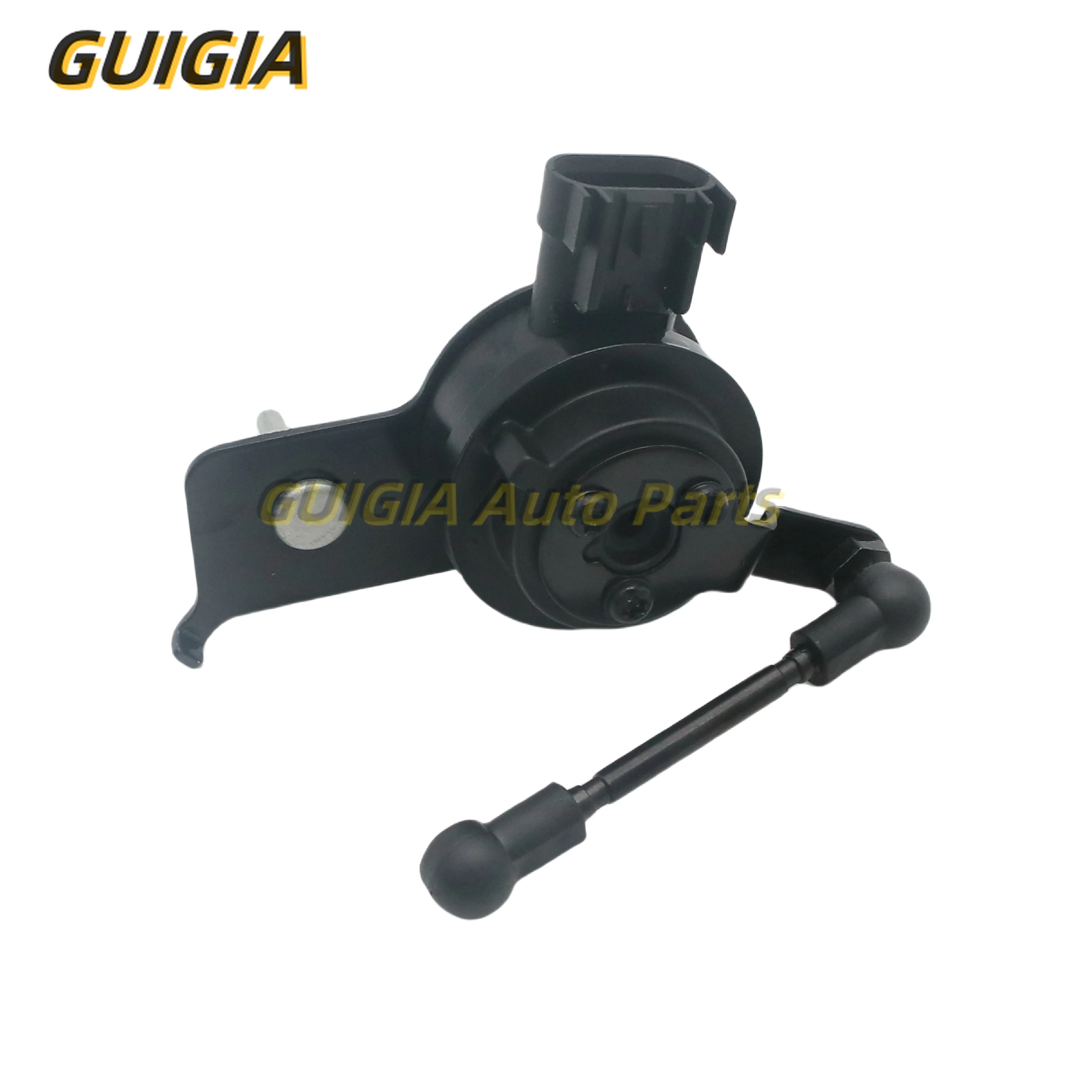 23135907 Body Height Sensor Suitable for Chevrolet Corvette 2014 2015 2016 2017 2018 2019 Models Auto Parts and Components New