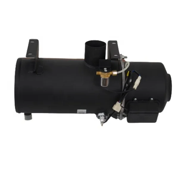 

Made in China High HEATER 10KW Diesel Water Heater for Bus Truck RV Camper Car Van