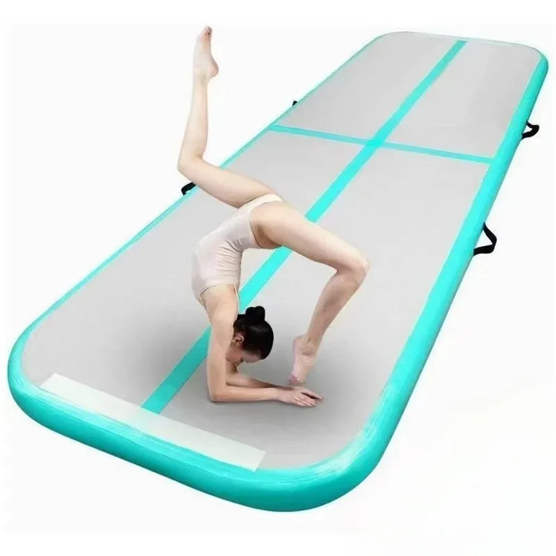 300x100x10cm Custom Durable In - Balance Beam Outdoor recension och pris
