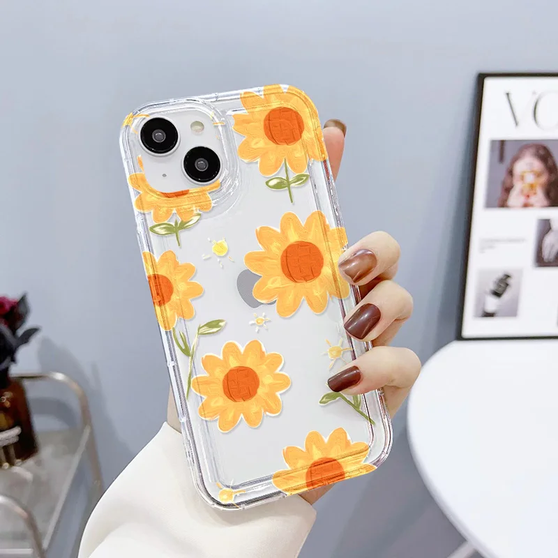 https://ae-pic-a1.aliexpress-media.com/kf/S447b42b59c514ef18ebc542c52eb05e8d.jpg