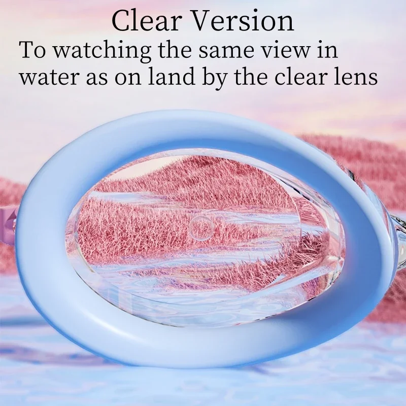 Thumbnail 3 - #3 Trending Swim Eyewear Right Now