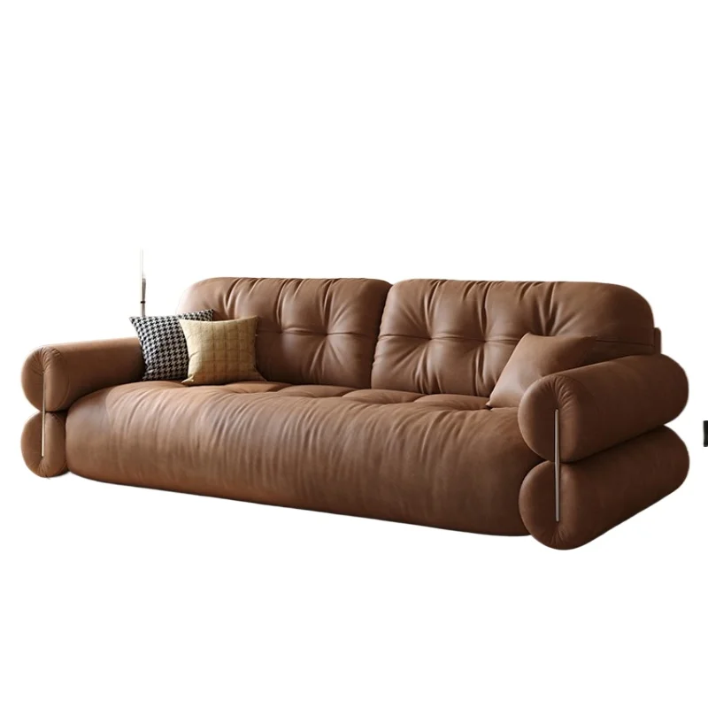 

Foldable sofa bed dual-purpose, new living room multi-functional small apartment double sofa bed