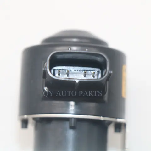 6 best sales expansionsventil - №6