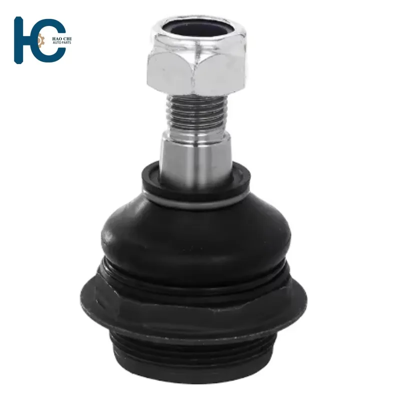 

364068 364060 364053 364070 Шаровой шарнир переднего рычага подвески для Citroen Berlingo C3 C4 DS3 DS4 DS5 Peugeot 307 308