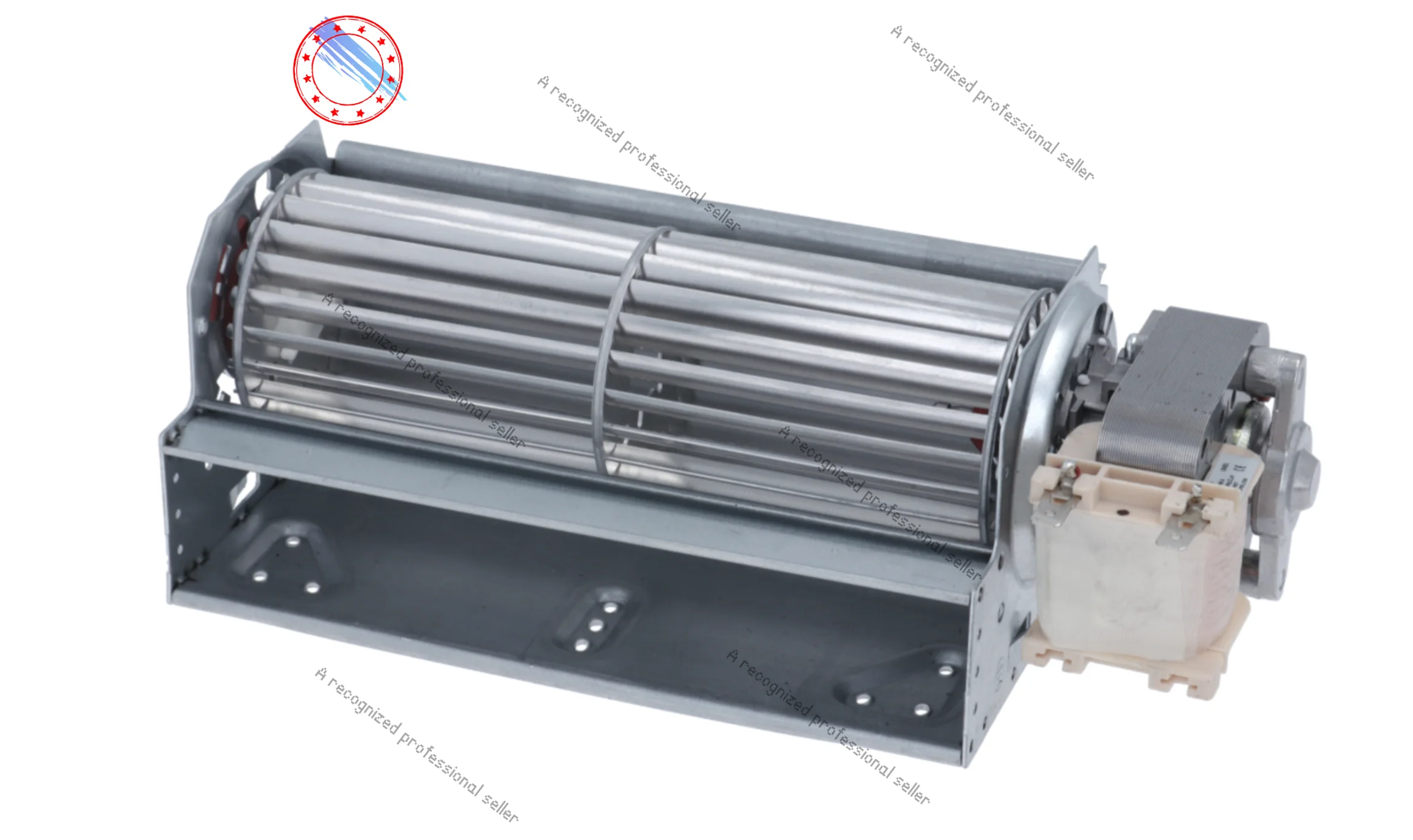 Coprel TFR180/20-1R…