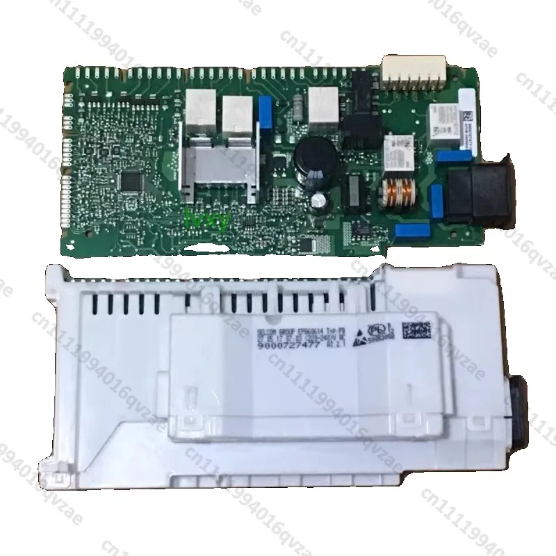 Dishwasher, Computer Board Main Board 9000727477 Control Board