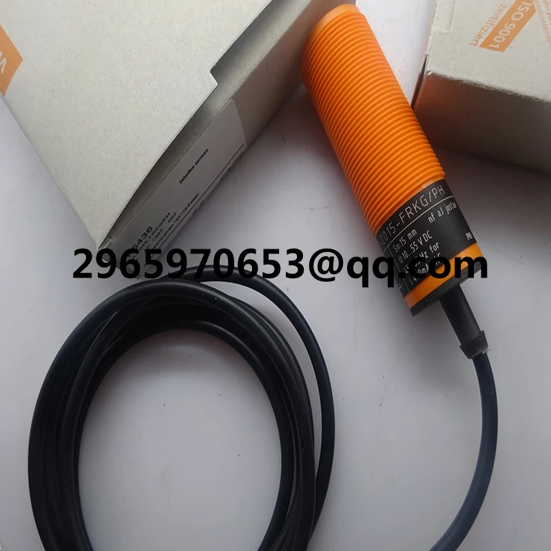 Sensore originale II5488 II5489 II5436 II5448 II5480 Disponibile