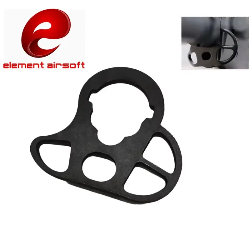 Metal Butterfly Rin…