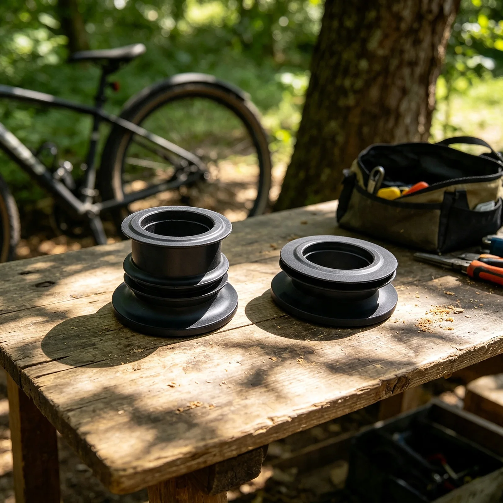 for torque Cap Hub Cap Converts for torque Cap For To for rockshox Hubs Parts Cycling Brand New Bicycle Components