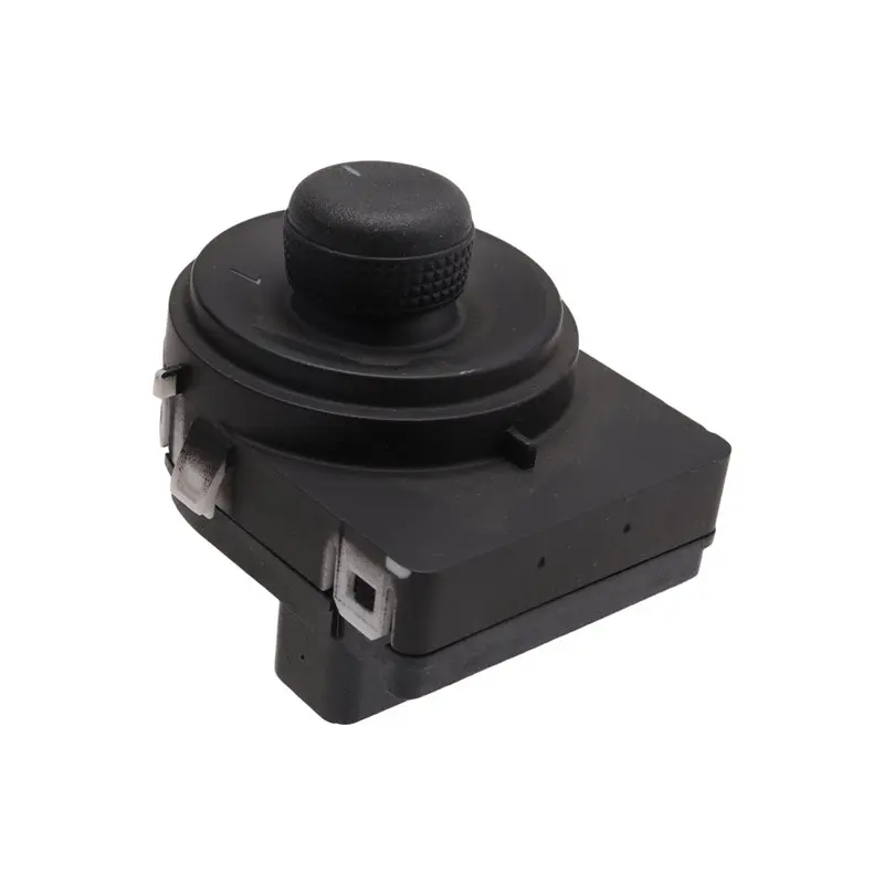 A85E-Electric Window Control Switch For Power Driver Side Mirror On For Sonic Aveo T300 2012-2020 95328440