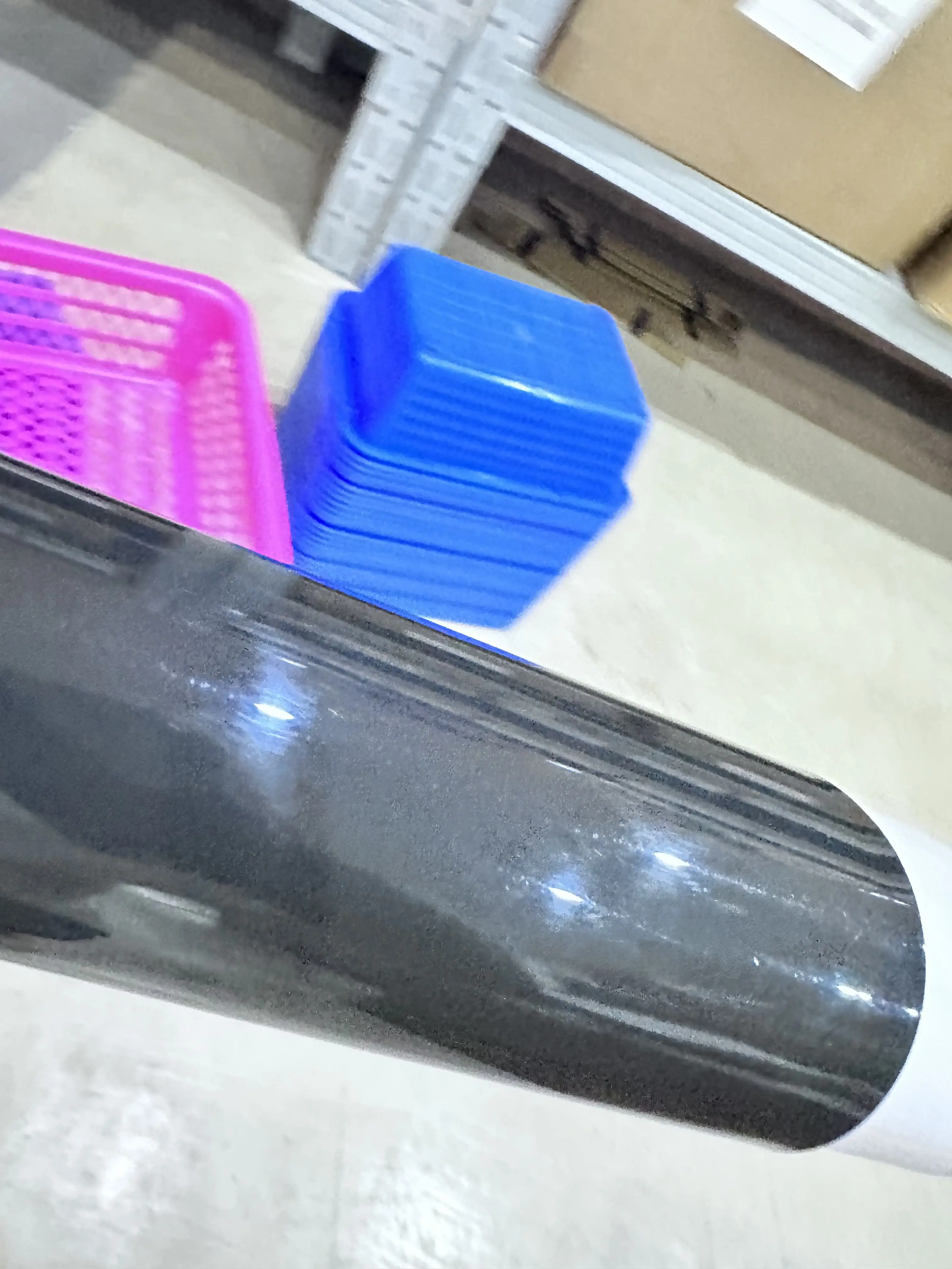 

B2384070 B238-4070 Fuser Belt Film Sleeve For Ricoh Aficio MPC2000 MPC2500 MPC2800 MPC3000 MPC3300 MP C2000 C2500 C2800 C3000