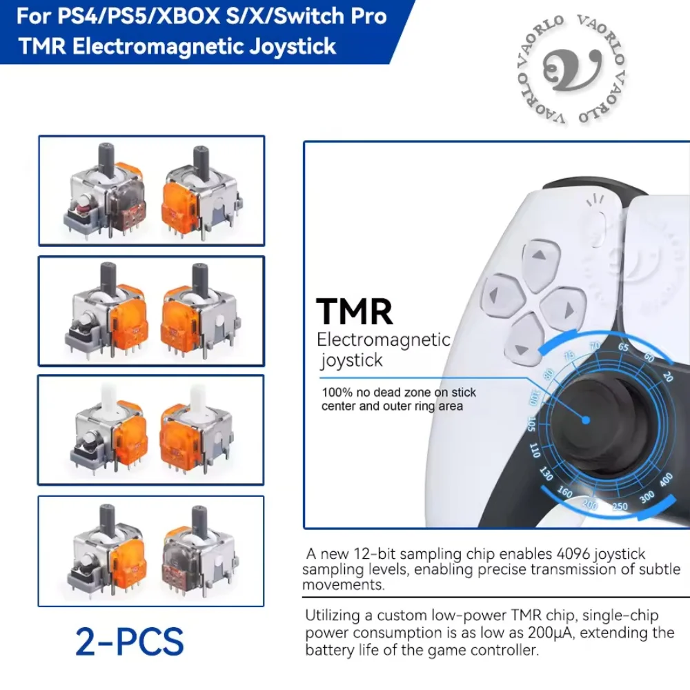 2-10Pcs Replacement…