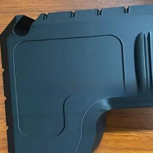 テーブルソー集塵アダプター-フックタイプ集塵コネクター-木工用電動工具アクセサリー