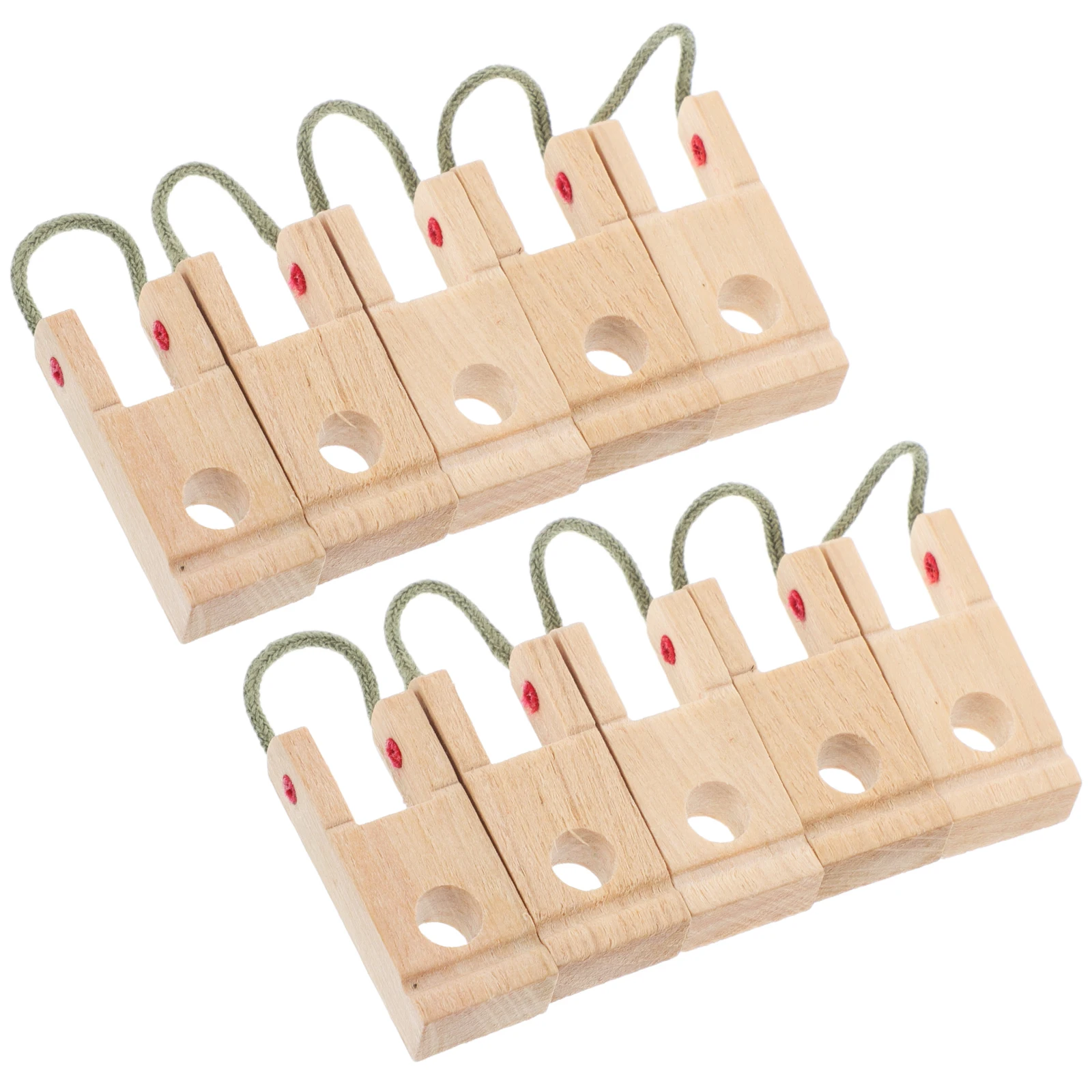 

Piano Wooden Frame Spring Rope Damper Flange Hammer Butt Accessories Replacement Parts for Musical Instruments