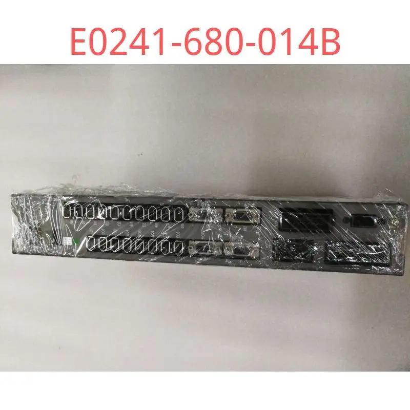 E0241-680-014B E0241 680 014B Communication Module