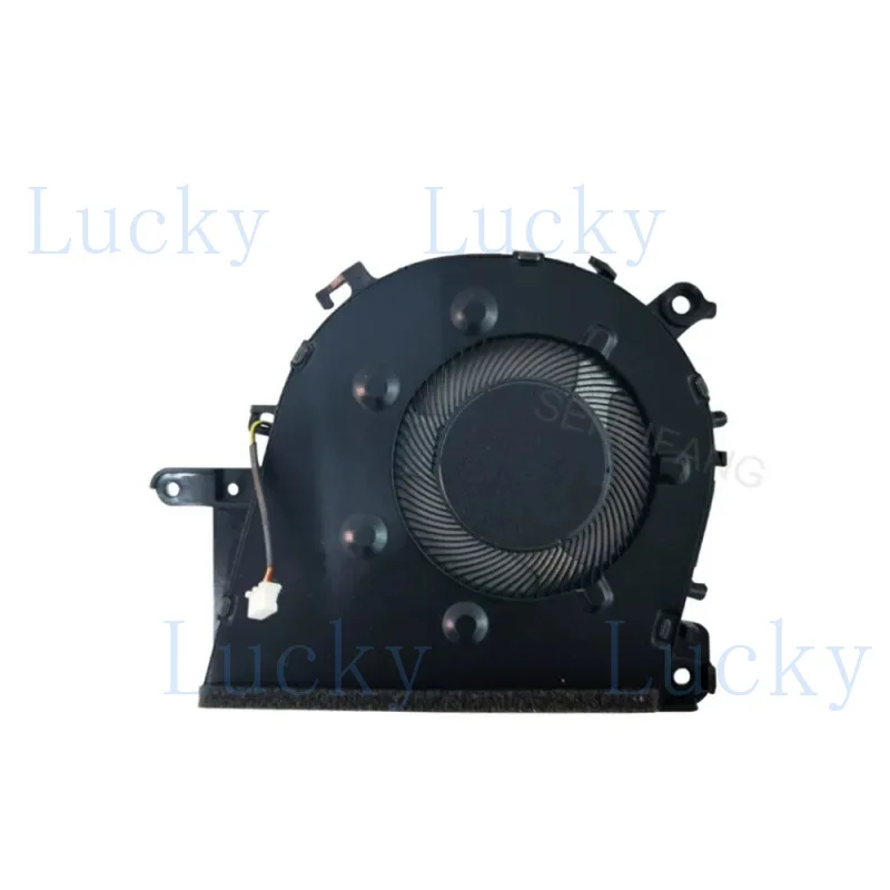 f  New 4Pin CPU Fan For Lenovo IdeaPad S145-14 S145-14IWL/IKB 14SARE 14SIIL 14SIML
