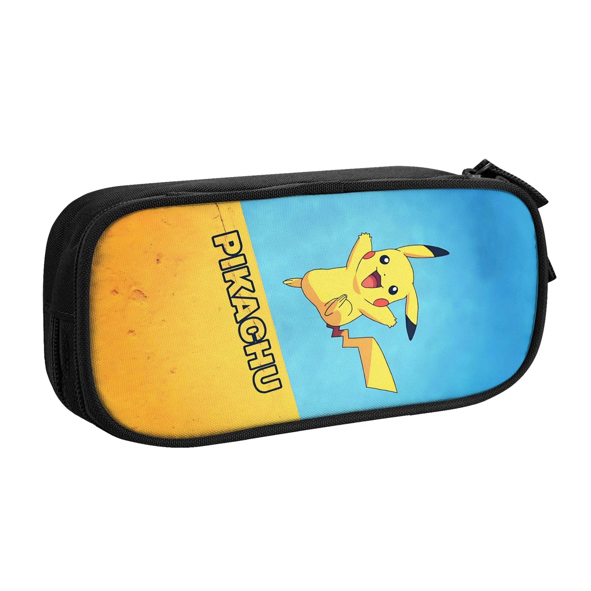 bolsas-personalizadas-de-grande-capacidade-do-pokemon-pikachu-para-criancas-estojo-escolar-para-meninos-e-meninas