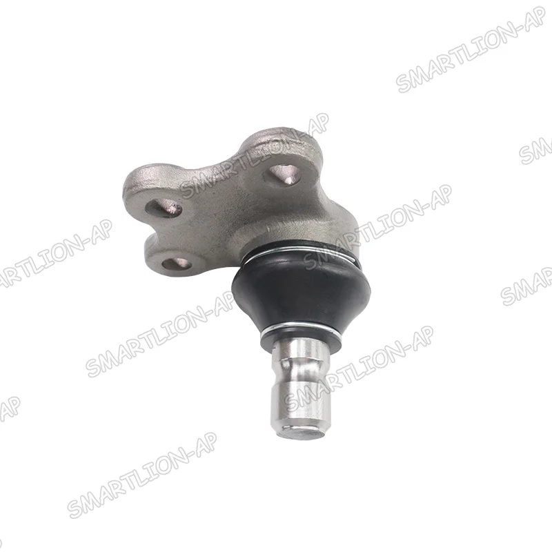 BALL JOINT Suspension System Car Accessories Used For PEUGEOT 301 CITROEN Elysee 9678764380 96787643.80 96787643 80