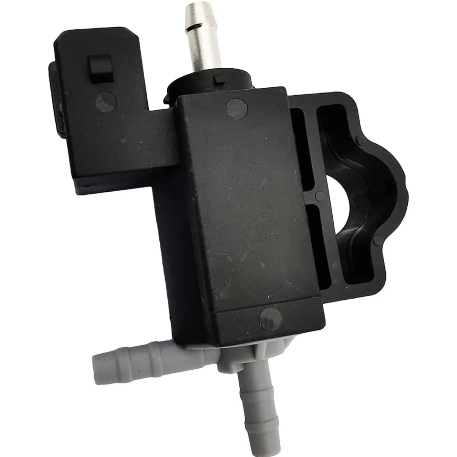 

55574902 Впускной клапан турбокомпрессора интеркулера для Buic k Encore 2013-2020 гг., Chevro let 2012-2020, Sonic Trax 2011-2016 Cruze