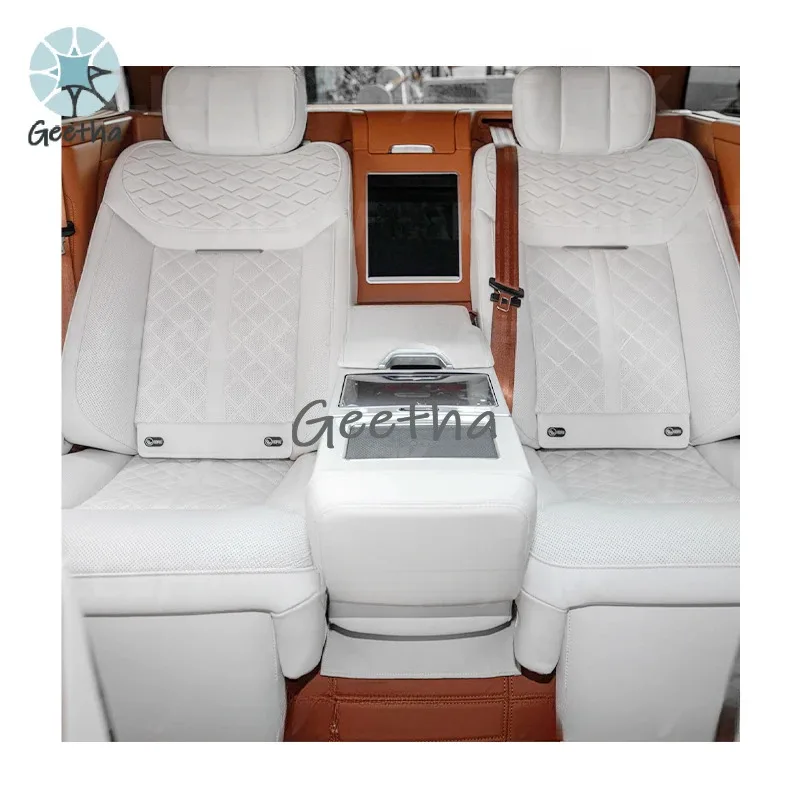 Heißer Verkauf ab Werk für Range Rover Upgr 2014 bis 2023, Kit Range Rover Vogue Interior