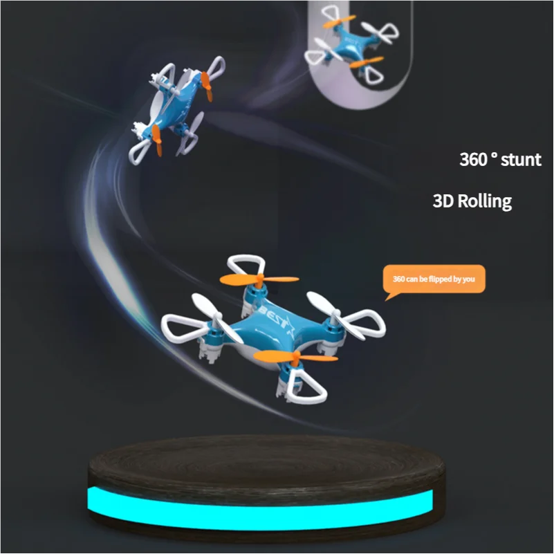 S2X  kaevixdio Drone Mini Remo - Micro Usb Cable 评论和价格