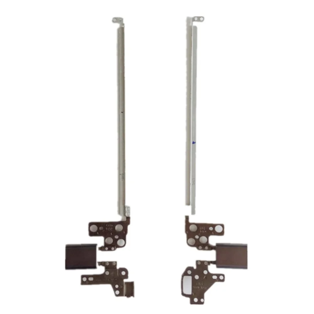 

5H50T95189 New Hinge Set for Lenovo 300E Chromebook 2nd Gen MTK LCD Left & Right Hinges