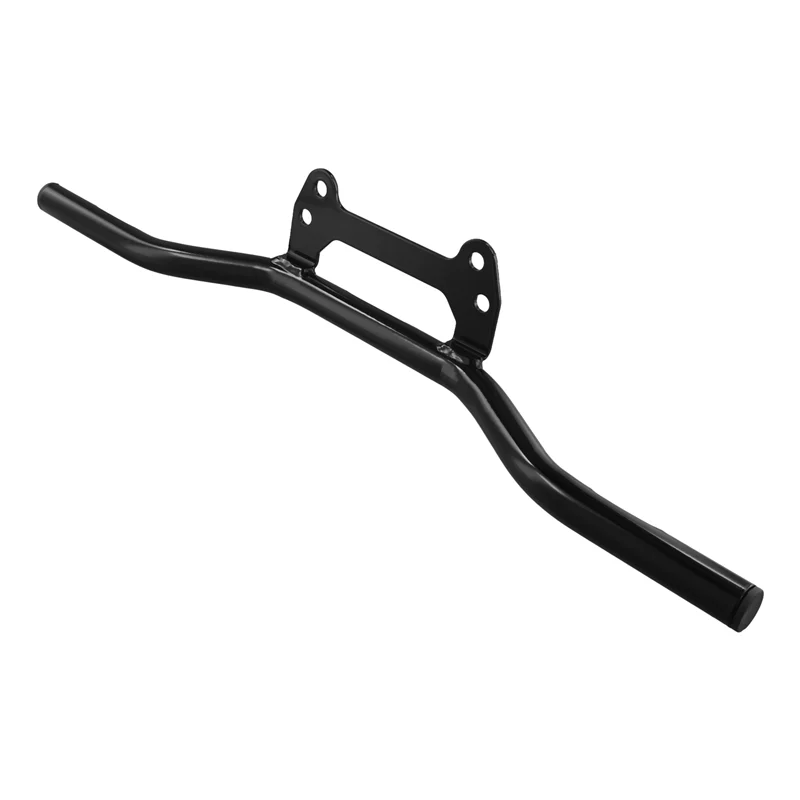 Product photo 2