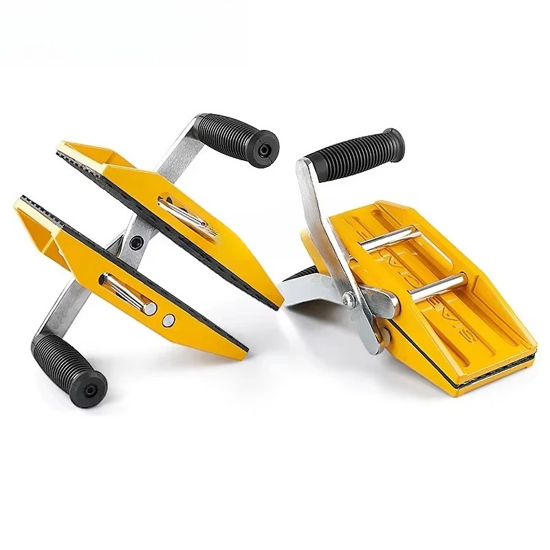 Double Clip Stone Double Magic Clip Double Magic Clip Stone