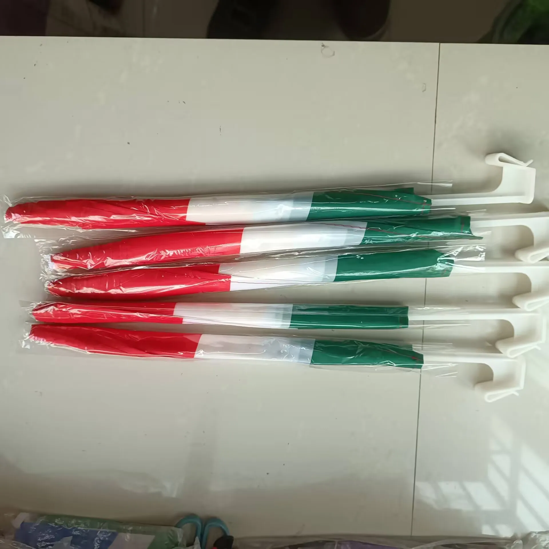 aerlxembrae  30*45cm Kurdish car flag kurdistan car waving Flag National Flag bearer standard-bearer waving flag