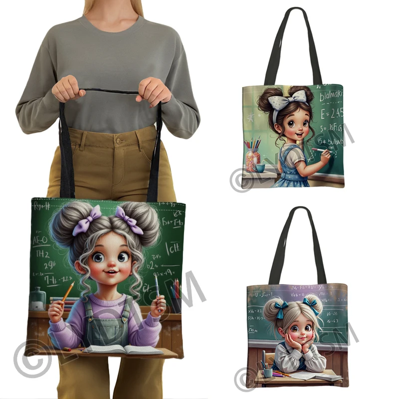 bonito-menina-estudando-grafico-causal-totes-bolsa-feminina-grande-capacidade-sacos-de-ombro-para-viagens-ladie-reutilizavel-praia-saco-de-compras