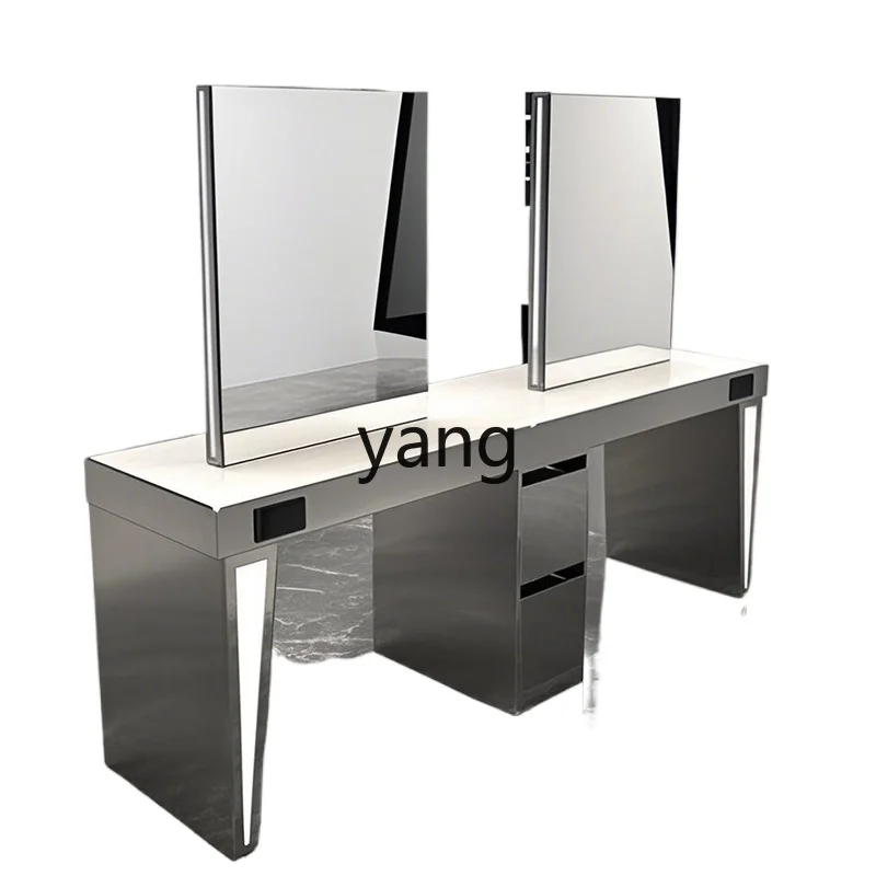 Lzr High-End Hair P…