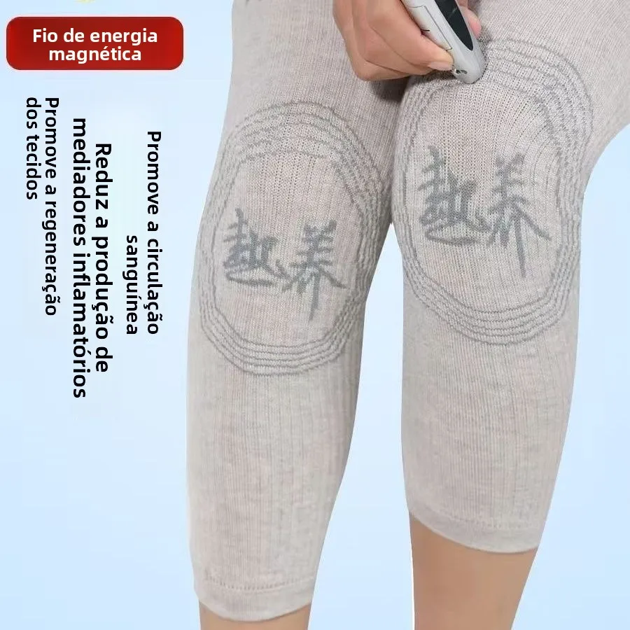 genouillere-chauffante-avec-therapie-magnetique-pour-les-jambes-froides-des-personnes-agees-soulagement-des-douleurs-articulaires-et-du-genou-usage-special-pour-hommes-et-femmes