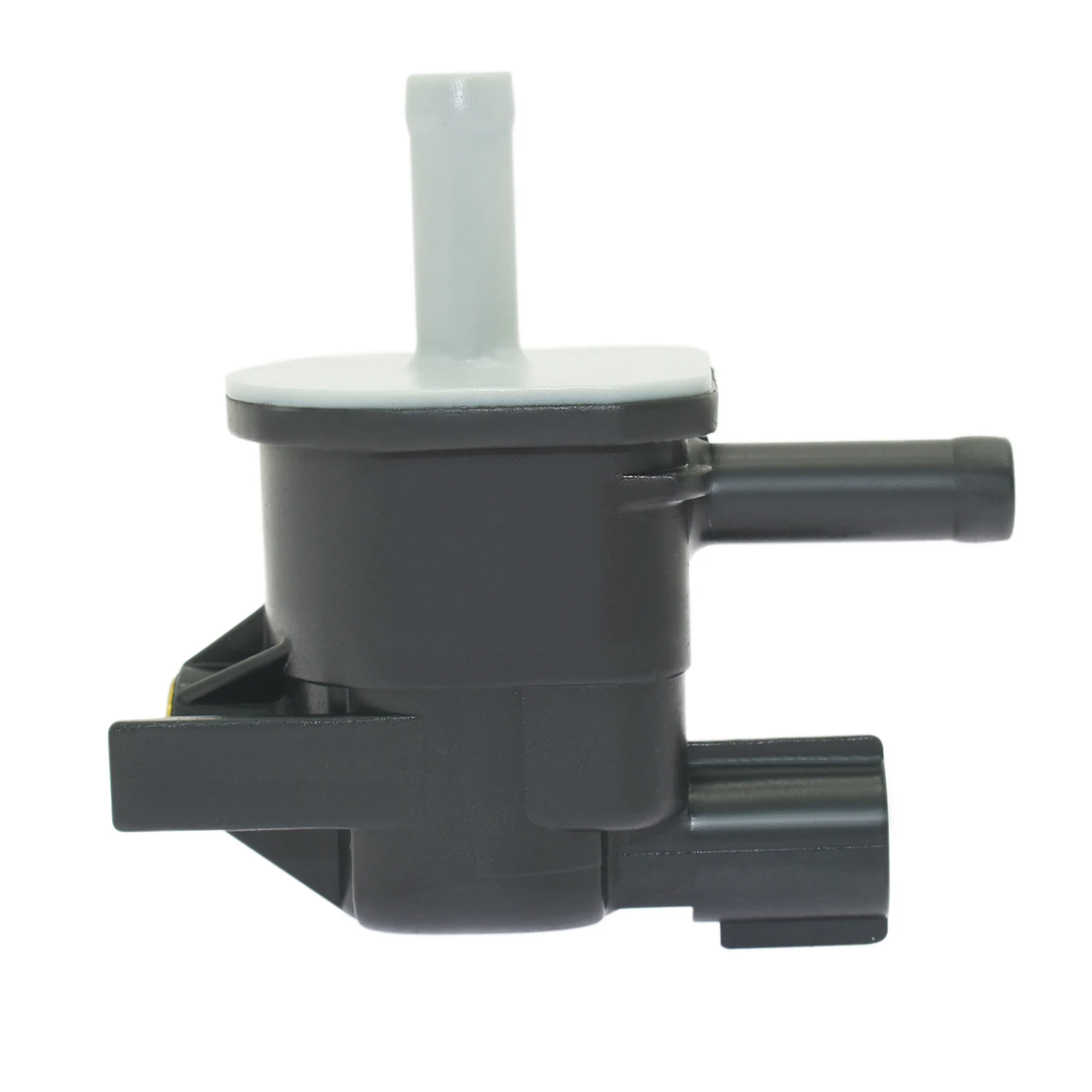 

Subaru Forester 2011-2016 Steam Tank Purge Solenoid Valve 136200-7130 16131-AA060 Replacement