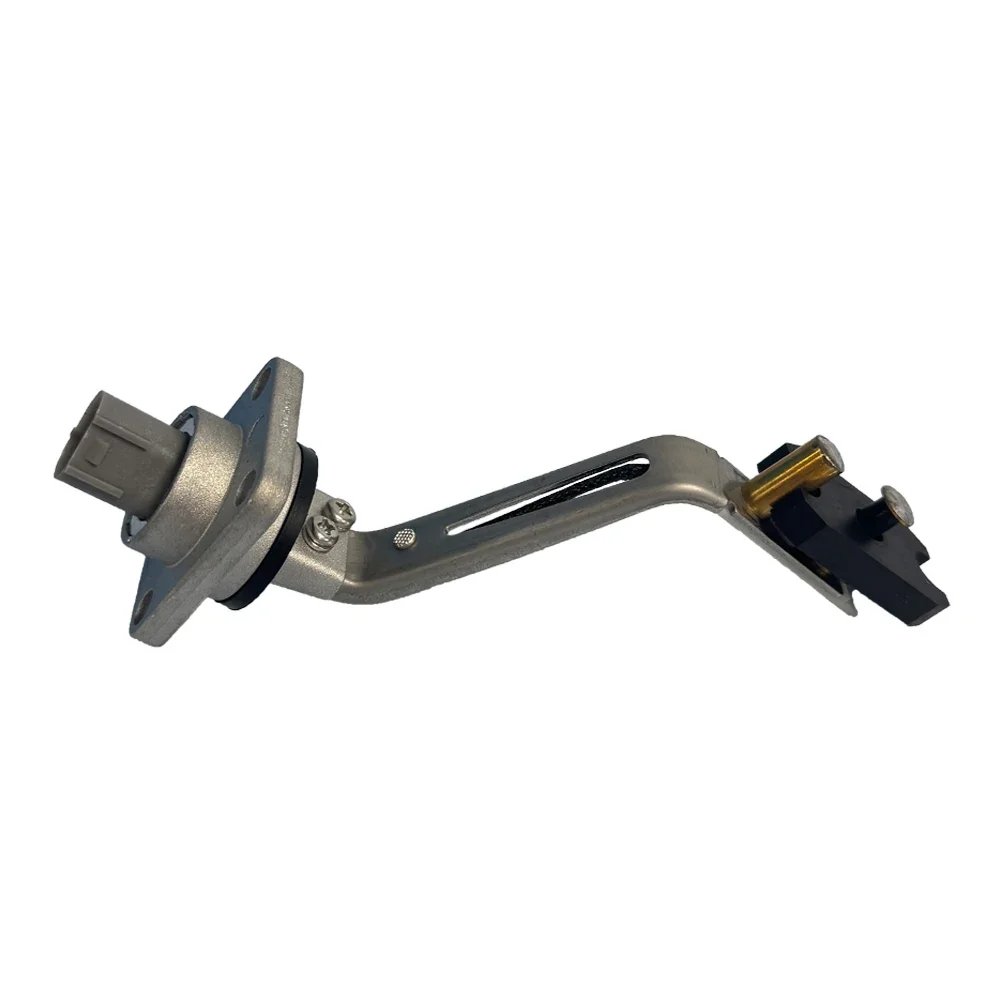 89491 50030 89491-50030 8949150030 Engine Oil Level Sensor for Toyota Celsior for Lexus LS430 UCF30 2001-2006 GS430 2006-2007