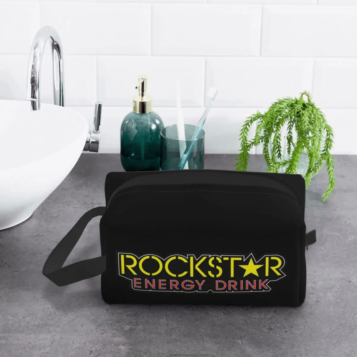 rockstar-energia-bebida-saco-de-maquiagem-organizador-de-cosmeticos-armazenamento-dopp-kit-de-higiene-pessoal-saco-de-cosmeticos-para-mulheres-beleza-viagem-lapis-caso