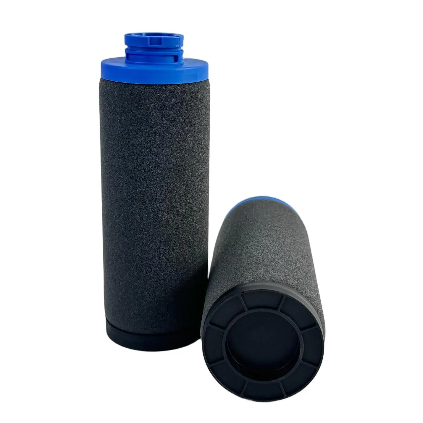 

1629315004 1629315024 1629315044 2258293104 2258293204 2258294304 2258294315 2258294326 2258290154 line filter for Pneumatech