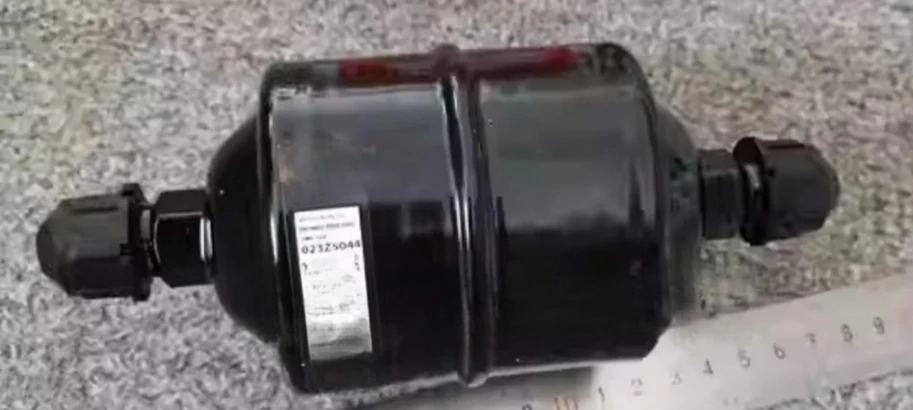 Applicable to Danfoss filter drier DML164 023Z504491 DCL164S 023Z503291