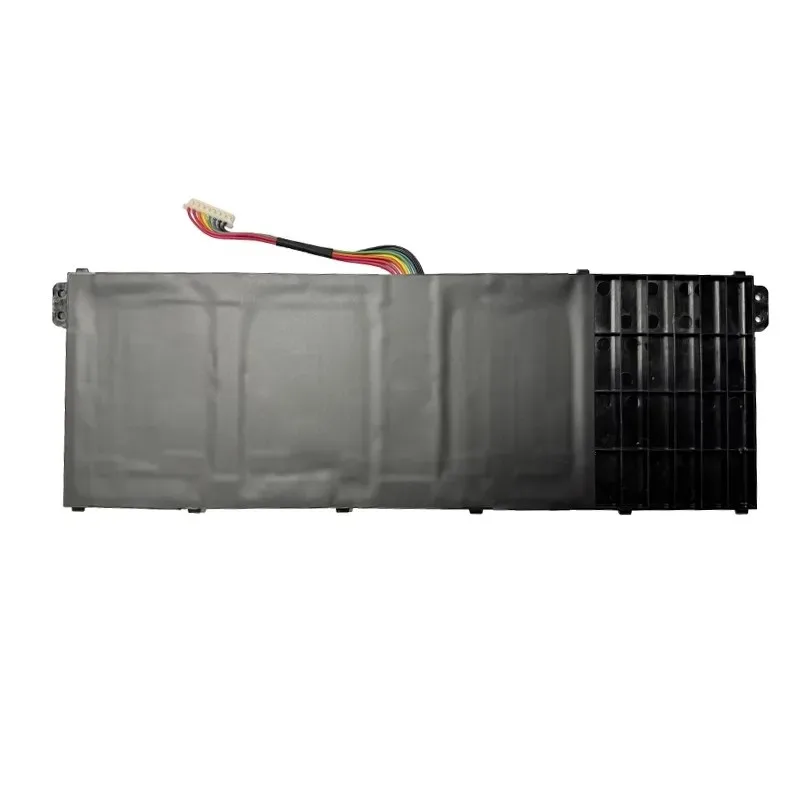 Batteria del computer portatile AC14B13J 11.4V 3220mAh per Acer Aspire A315-55 EX2519 N15Q3 MS2394 AC14B18J N19H1 ES1-512-C323 ES1-111-C188