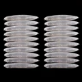 JM118-20PCS