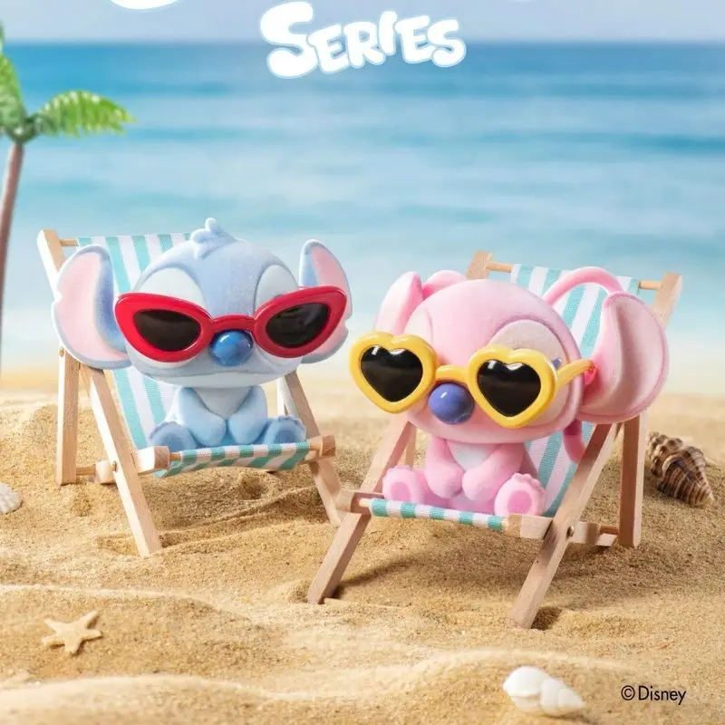 سلسلة اعتراف حقيقية غرزة يتدفقون صندوق أعمى حلية المفاتيح هدايا لمحبي والفتيات تحصيل لطيف غرزة ألعاب الدمى #5