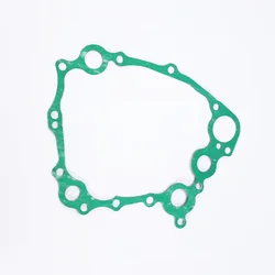 YMH jetski parts OEM:6S5-13563-00-00 Gasket 1800 1.8T