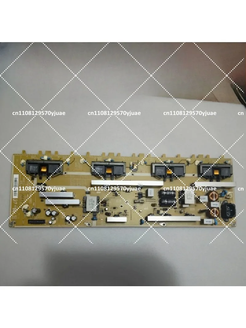 Power Board for 40 inch LCD TV BN44-00264A/C H40F1_9SS Replacement Part