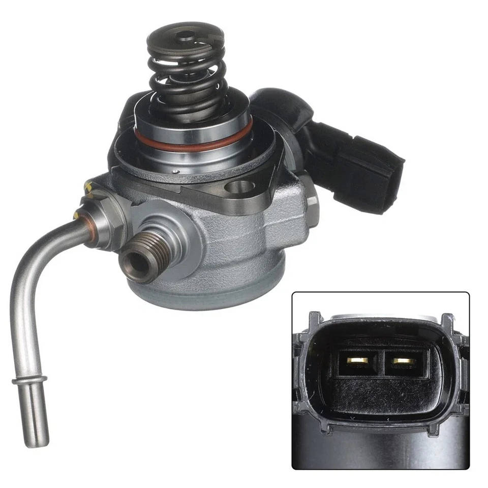 

31401823 31392104 31437903 32140068 High pressure oil pump injection pump for Volvo S60 S90 XC60 XC90 V40 its V60 V90