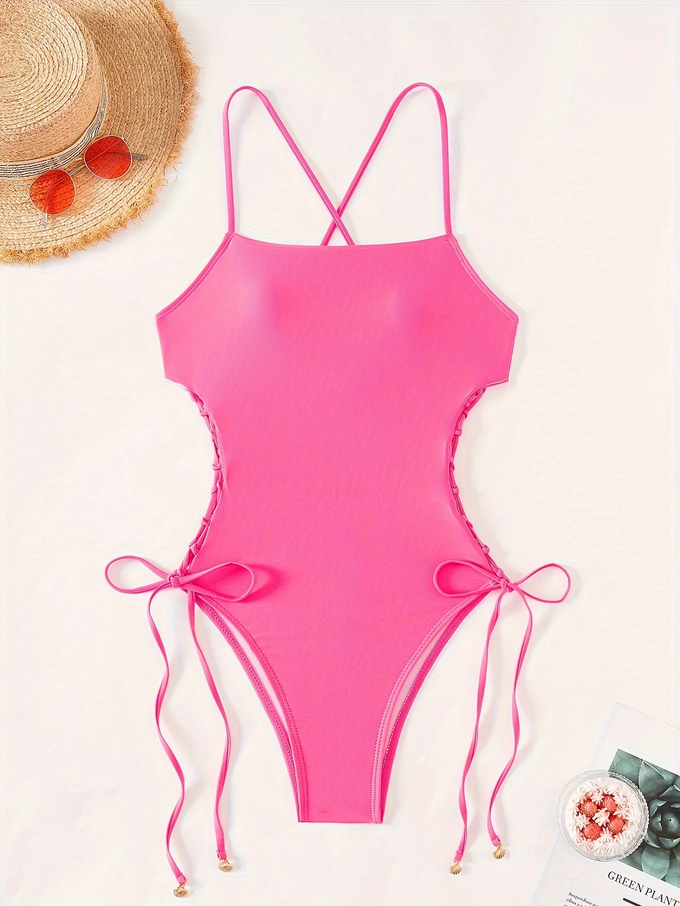 Ztvitality Sexy Sol… - image