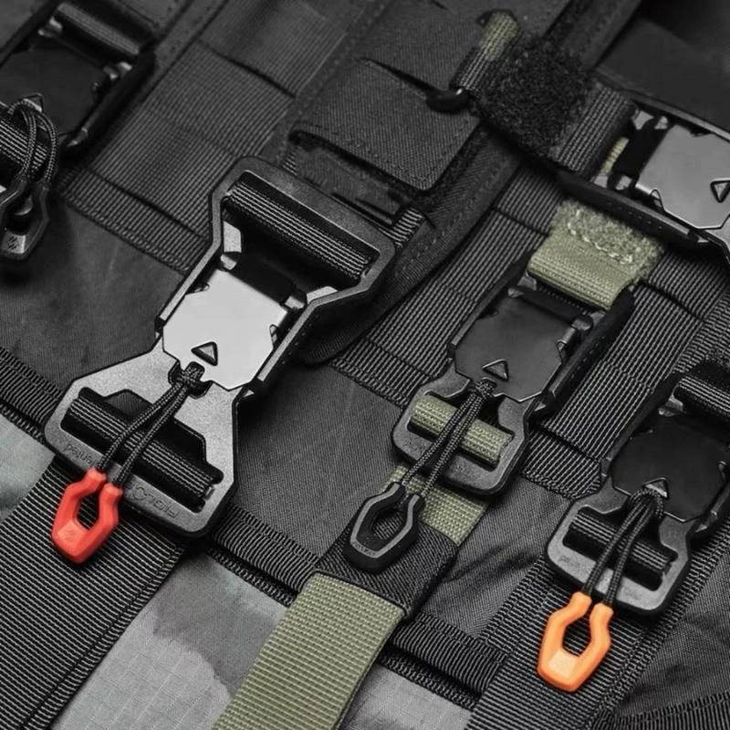 

31kc 10lots эластики молнии