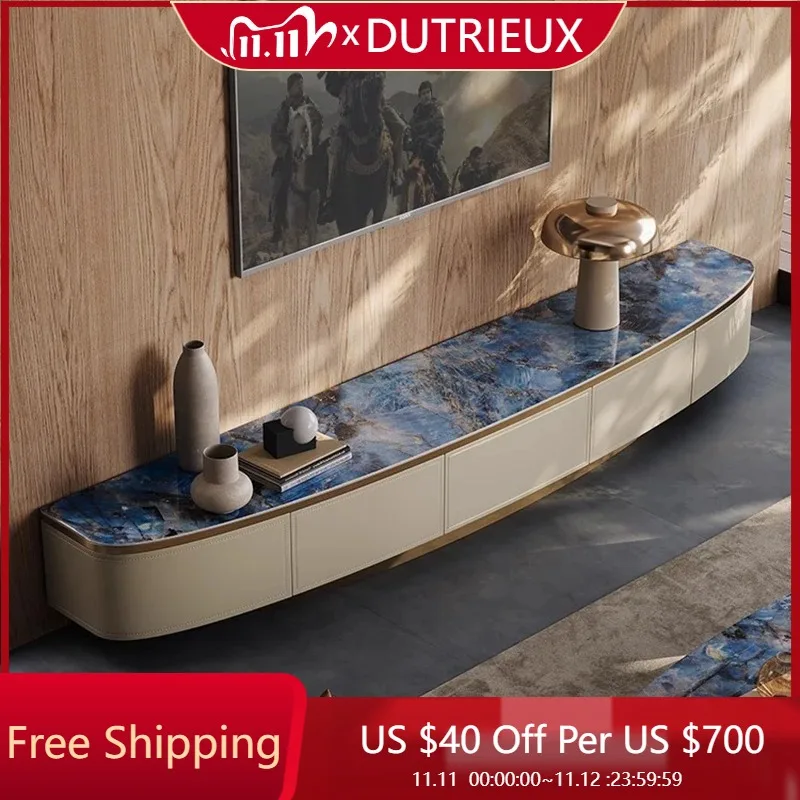 

Display Eelegant Tv Consoles Cabinet French Deco Unique Taste Tv Stands Modern Cabinets Archivadores Chinese Style Furniture