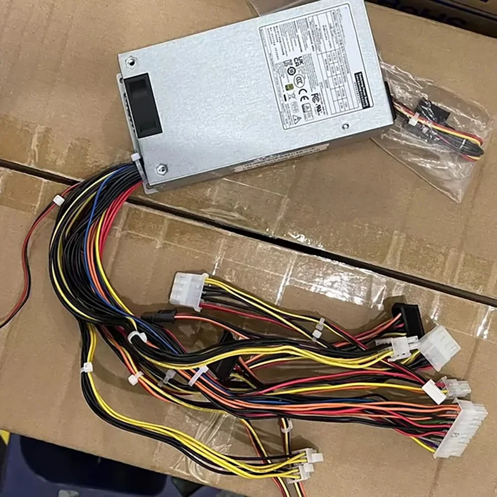 FSP500-50FDB NAS Server Power Supply 500W