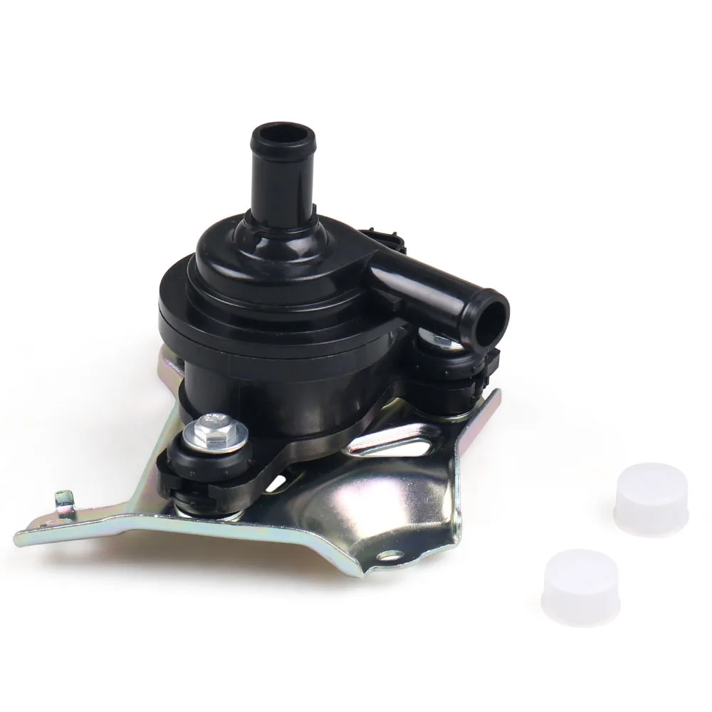 

Car Electric Inverter Water Pump 04000-32528 G9020-47031 For Toyota 04-09 Prius