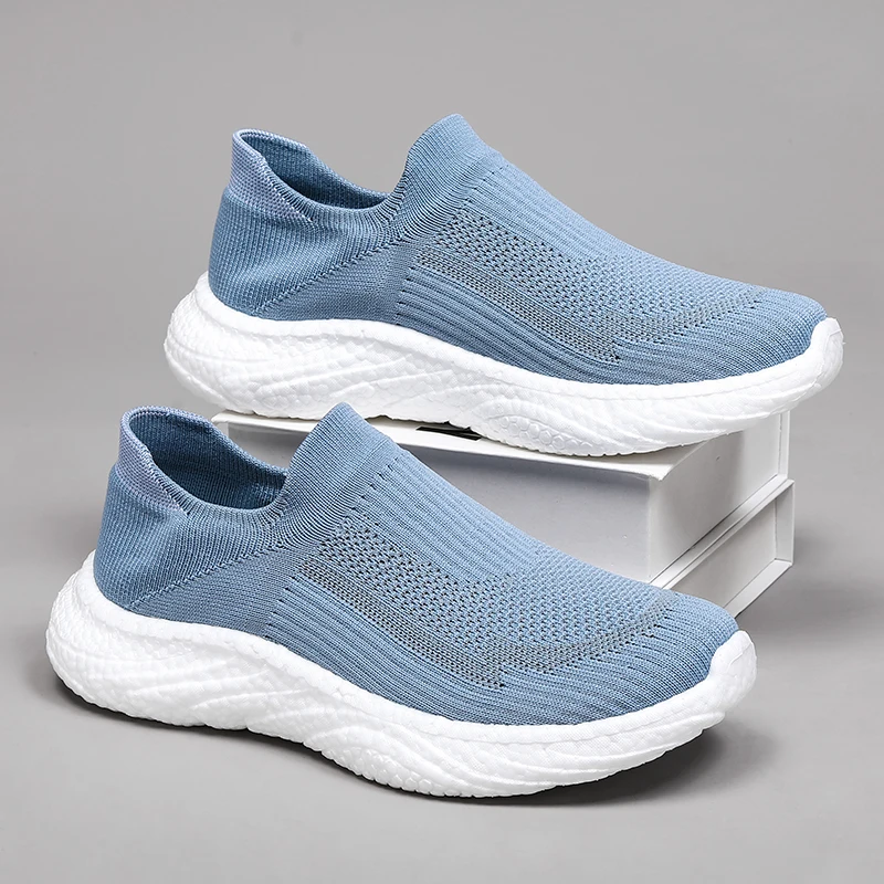 

Мужские баскетбольные кроссовки, дышащие, с амортизацией, нескользящие, износостойкие, для бега, тренировок в спортзале, спортивные баскетбольные кроссовки