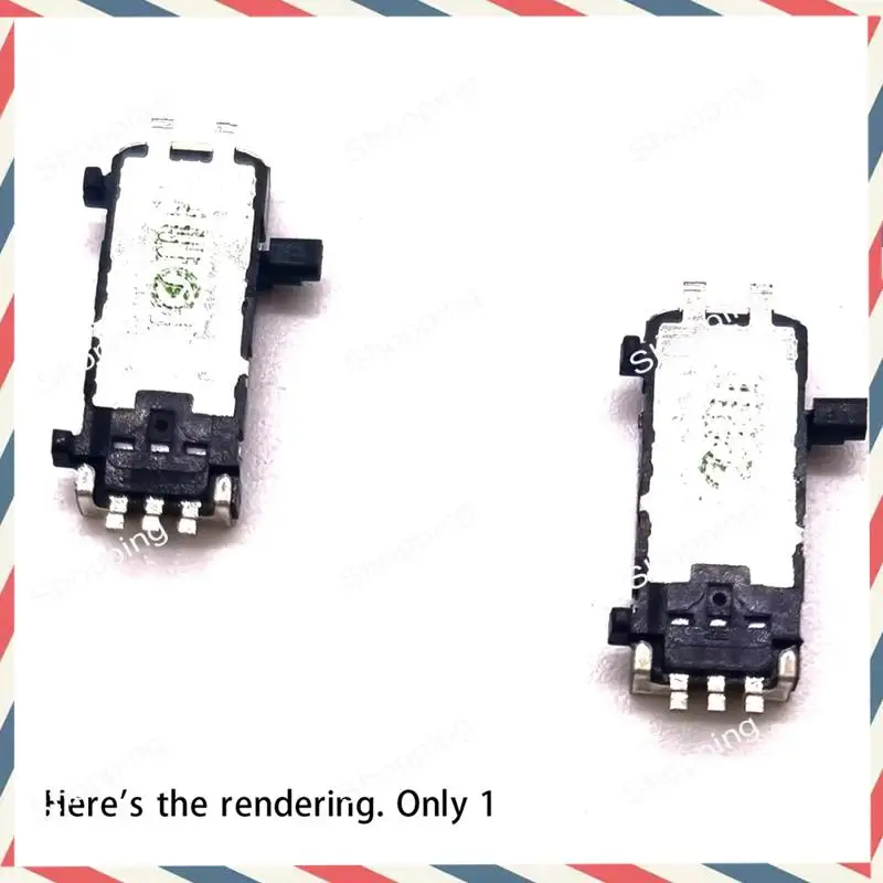 M20K 1PCS New Camera Zoom Key Switch For Sony V1C 190P 198P PD175 HD1000 Z5C 1500C Durable Easy Install Easy To Use